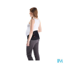 Load image into Gallery viewer, Donjoy My Babystrap New
