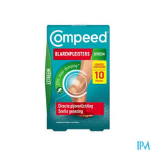 Afbeelding in Gallery-weergave laden, Compeed Blarenpleisters Extreem Voordeelverpak.10
