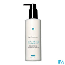 Afbeelding in Gallery-weergave laden, Skinceuticals Gentle Cleanser 190ml
