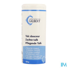 Afbeelding in Gallery-weergave laden, Gilbert Zachte Talk 100g
