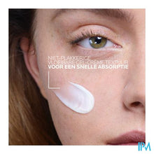 Charger l'image dans la galerie, Lrp Hydraphase Ha Intensief Licht 40ml
