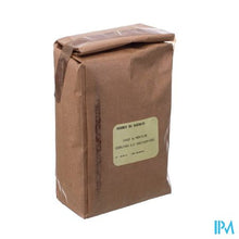 Charger l'image dans la galerie, Zweedse Kruiden + Kamfer 1kg Pharmafl
