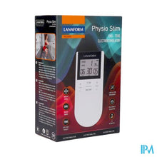 Load image into Gallery viewer, Lanaform Physio Stim La100209
