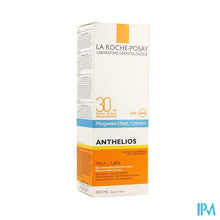 Afbeelding in Gallery-weergave laden, La Roche Posay Anthelios Melk Ip30 Sp 100ml
