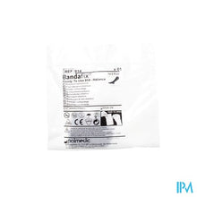 Charger l'image dans la galerie, Bandafix Helanca Voet T14-2 9285914
