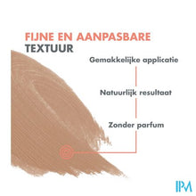 Afbeelding in Gallery-weergave laden, Avene Zon Compact Getint Spf50+ Goud 10g
