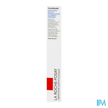 Afbeelding in Gallery-weergave laden, Lrp Toleriane Mascara Multi Dimension Zwart 7,2ml
