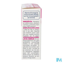 Afbeelding in Gallery-weergave laden, Lactibiane Kid Zakjes 10x1g Nf

