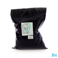 Charger l'image dans la galerie, Harpagophytum Poeder 1000g
