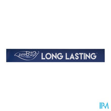 Charger l'image dans la galerie, Purobio Eyeline Potl.4 Nachtblauw Long Lasting Bio
