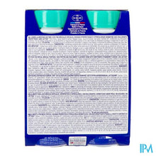 Afbeelding in Gallery-weergave laden, Delical Melkdrank Z/suiker Aardbei 4x200ml
