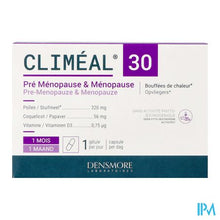 Charger l'image dans la galerie, Climeal Caps 30

