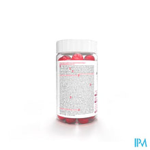 Afbeelding in Gallery-weergave laden, Arkogummies Rode Wijnstok Gummies 60
