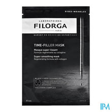 Load image into Gallery viewer, Filorga Time Filler Mask 1
