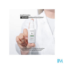 Charger l'image dans la galerie, Vichy Capital Soleil Uv Clear Spf50 40ml

