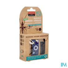 Afbeelding in Gallery-weergave laden, Manouka Armband Kids A/muggen Space
