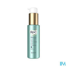 Afbeelding in Gallery-weergave laden, Roc Multi Correxion Hydra Plump Moist.ip30 Cr 50ml
