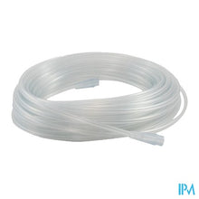 Charger l'image dans la galerie, O2-supply Safety Tybing 0,33m 6 Star Lumen
