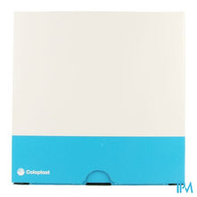 Afbeelding in Gallery-weergave laden, Sensura Mio Convex Light Flex 2d Platen 15-40mm 5
