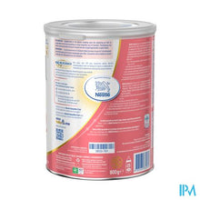 Afbeelding in Gallery-weergave laden, Nan Optipro Evolia Ha 2 800g
