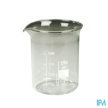 Load image into Gallery viewer, Becher Vuurvast 400ml Aca
