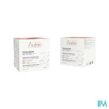 Afbeelding in Gallery-weergave laden, Avene Hyaluron Activ B3 Multi-intens. Nachtcr 40ml
