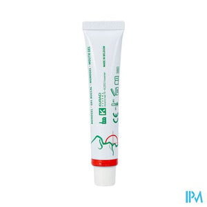 Oroprotect Gel Tube 10g