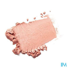 Charger l'image dans la galerie, Cent Pur Cent Losse Minerale Blush Rose 7g
