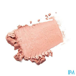 Cent Pur Cent Losse Minerale Blush Rose 7g