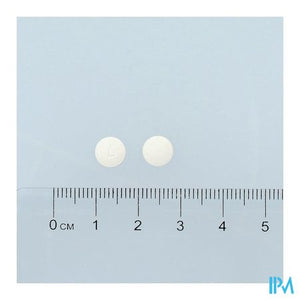 Noxarem Melatonine 3mg Comp 30