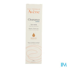 Charger l'image dans la galerie, Avene Cleanance Expert Emulsie Getint 40ml
