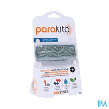 Charger l'image dans la galerie, Para'kito Armband Volwassen Graphic Camouflage 1
