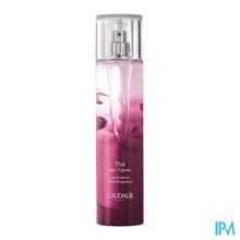 Charger l'image dans la galerie, Caudalie Fris Water The Des Vignes 100ml
