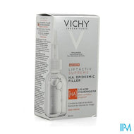 Vichy Liftactiv H.a. Epidermic Filler 30ml