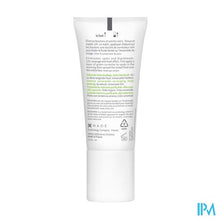 Afbeelding in Gallery-weergave laden, Bioderma Sebium Global Cover Creme 30ml
