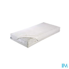 Charger l'image dans la galerie, Amp Hoes Anti Stofmijt 160x200x18cm
