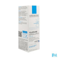 Lrp Toleriane Dermallergo Ogen 20ml