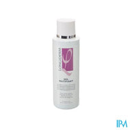 Longiderm Matifierende Reinigingsgel Fl 200ml
