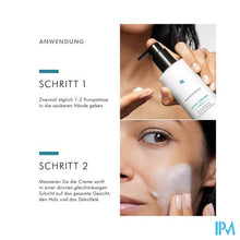 Afbeelding in Gallery-weergave laden, Skinceuticals Gentle Cleanser 190ml
