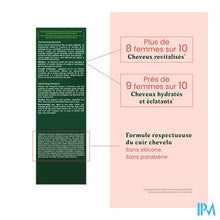 Load image into Gallery viewer, Furterer Tonucia Filler Sh 200ml
