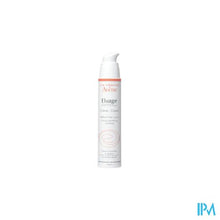 Afbeelding in Gallery-weergave laden, Avene Eluage Creme 30ml
