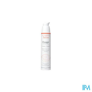 Avene Eluage Creme 30ml