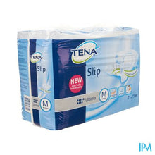 Afbeelding in Gallery-weergave laden, Tena Slip Ultima Medium 21 710521 Verv.2617611
