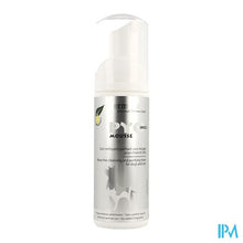 Charger l'image dans la galerie, Dermoscent Pyoclean Mousse Hond Kat 150ml

