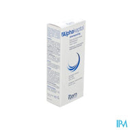 Item Sh Alphakeptol A/roos 200ml