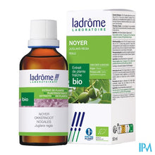 Afbeelding in Gallery-weergave laden, Ladrome Juglans Regia/noteboom 50ml
