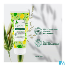 Load image into Gallery viewer, Klorane Petit Junior Douche Gel Peer 200ml Nf

