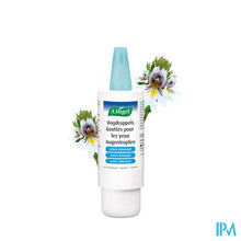 Charger l'image dans la galerie, A.Vogel Oogdruppels Extra Intensief 10ml
