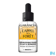 Charger l'image dans la galerie, Garancia Appel Foret 30ml
