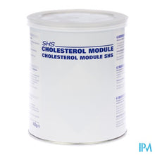Afbeelding in Gallery-weergave laden, Cholesterol Module 450g
